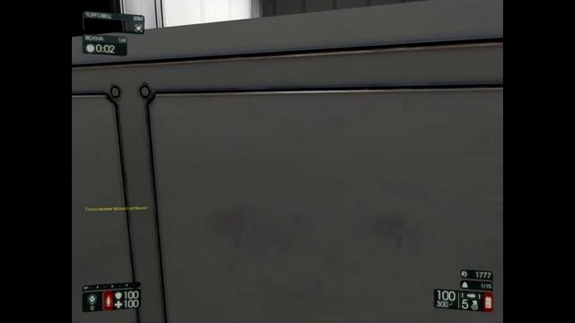 Быстрая раскачка персонажей в Killing Floor 2 смотреть онлайн