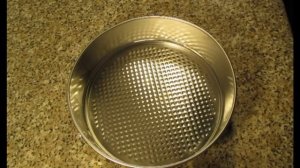 Творожно-сметанное желе