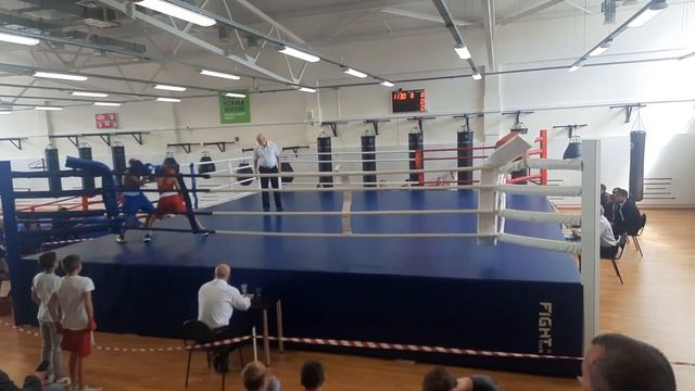 Амир Эдиев 48кг смотреть онлайн