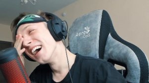 ЗАТРОЛЛИЛ ВЕЛЮ В НОВОМ РЕЖИМЕ ПРЯМО НА СТРИМЕ😂 (STANDOFF 2)