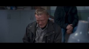 Левиафан - Я ничего не понимаю