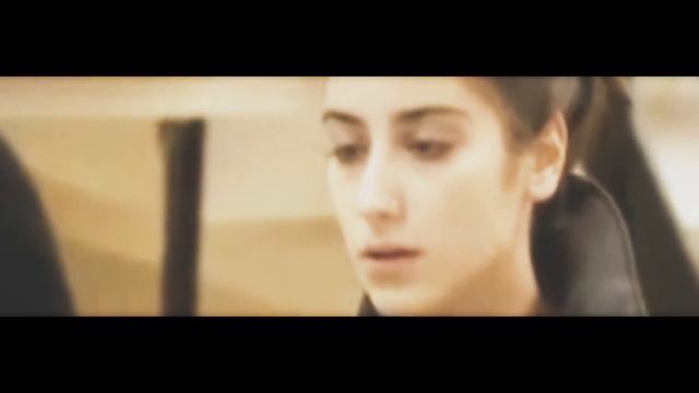 Сотри мои слезы смотреть онлайн