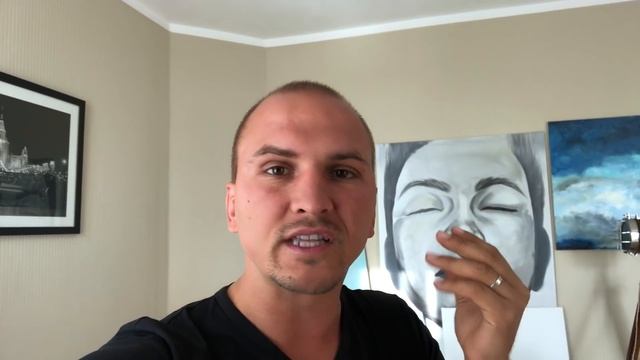 ФАХВЕРК ИЛИ КАМЕННЫЙ ДОМ? Что надежнее? // Красивые фахверковые дома и готика смотреть онлайн