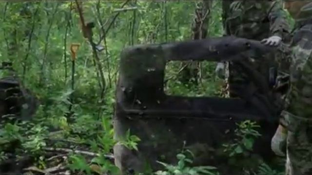 Штрафбат.
Г. Лепс. смотреть онлайн