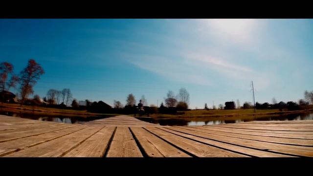 Селигер 2016 смотреть онлайн