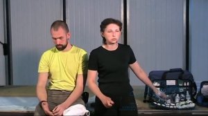 Промывание раны