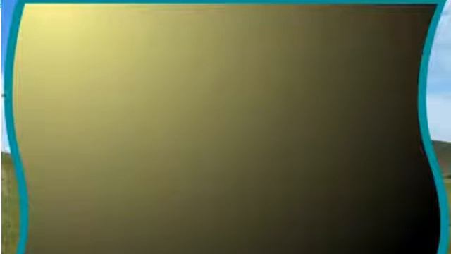 Бекишева Г Т Культура каз 20 30 смотреть онлайн