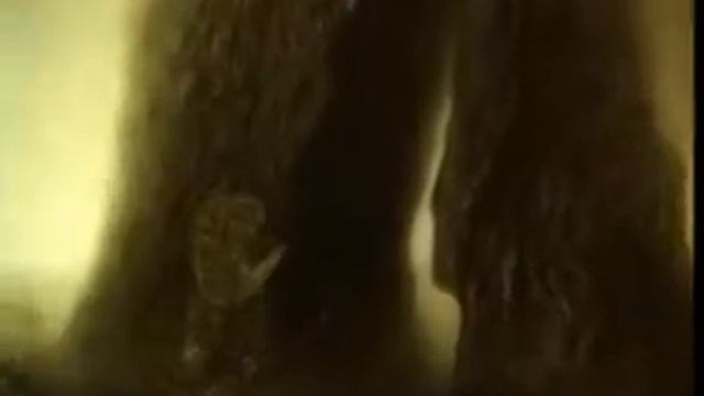 Ёжик в тумане смотреть онлайн