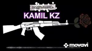 Ай Ай?Девушки ?, Танцуйте Давай Девушки ??❤️