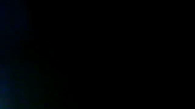 Пожирание жвачек(dirol) смотреть онлайн