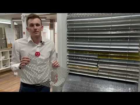 Лист 6893 250х500х0,8мм смотреть онлайн