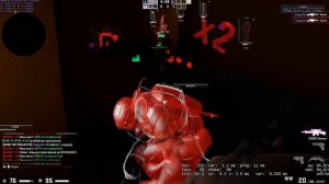 Onetap v3 free cfg HvH media - (CFG) (FREE)