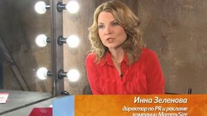 Платья для беременных.ТК "Мать и дитя",сентябрь 2012