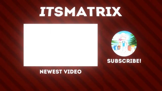 ЭЙ ЛОВИ АПТЕЧКУ!!! РОБЛОКС ВЕРСИЯ! смотреть онлайн