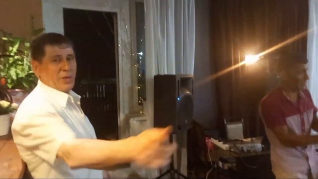 50 яш юбилей рассияда смотреть онлайн