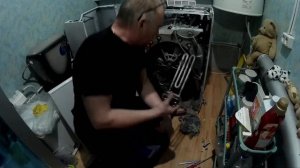 Вредит ли ЛИМОННАЯ КИСЛОТА стиральной машине??!!