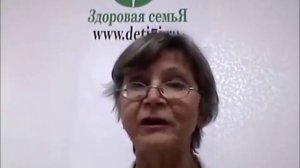 Зачем индусы жуют Кардамон? Чем полезна специя Кардамон?