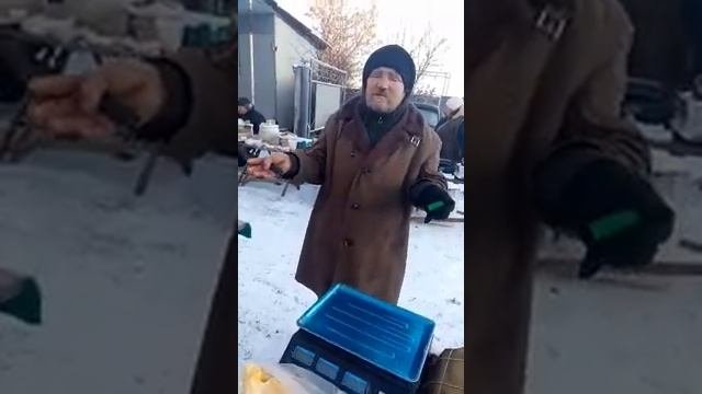Копчение.Солонина.Утка.Гусь