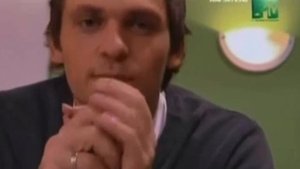 Анастасия Задорожная почтила память экранного мужа Алексея Янина трогательным видео