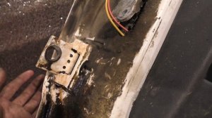 НЕРВНЫХ УБРАТЬ ОТ ЭКРАНА!!! ДВЕРИ НЕ ОТКРЫВАЮТСЯ НА ПРИОРЕ.