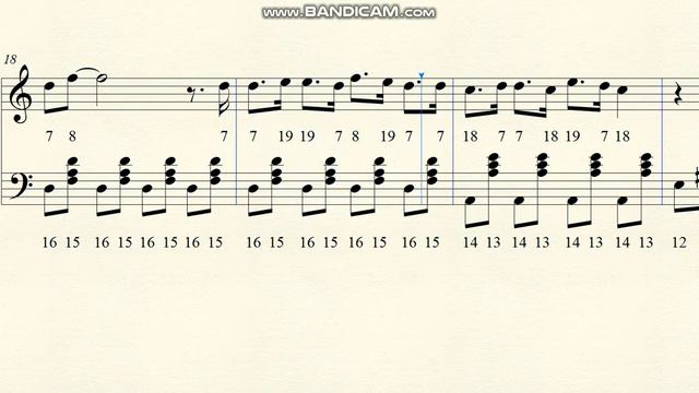 Вернисаж смотреть онлайн