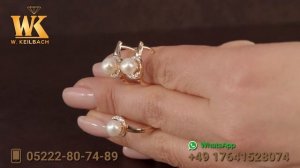 САКРАЛЬНОЕ ЧИСЛО ЖЕМЧУГА