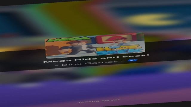 24 чеса играю в роблокс