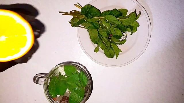 СУПЕР ПОХУДЕТЬ И УБРАТЬ ЖИВОТ ОЧИЩЕНИЕ КИШЕЧНИКА И СУПЕР СРЕДСТВО ОТ ЗАПОРА смотреть онлайн