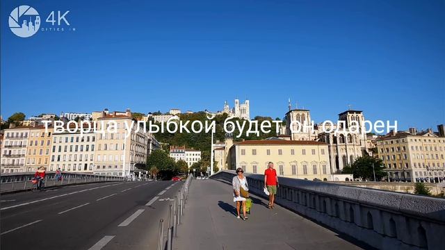 ЖИЗНЬ