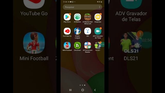 como ter sesao de treinamento infinito no dls 19 смотреть онлайн