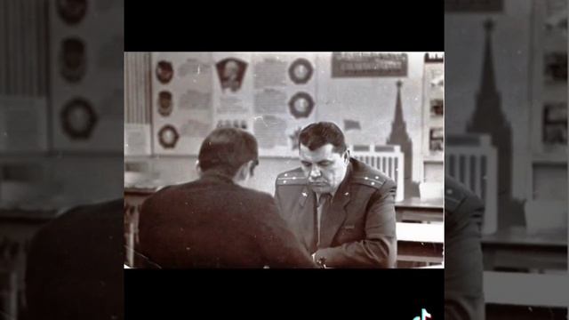 СПАСИБО, ОЛТУГА! смотреть онлайн