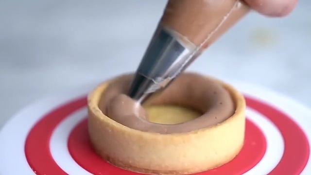 Формы для выпечки.
