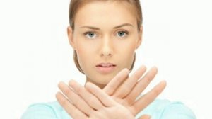 Как вежливо отказать в просьбе, 5 проверенных способа.