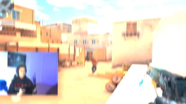 РАССТАЛСЯ С ДЕВУШКОЙ?? смотреть онлайн