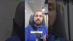 Нервный тик у ребенка