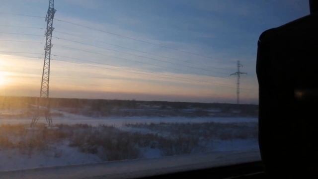 Как сдать огэ по дрил репу!!! 10 фактов об ОГЭ 2030 года!!! смотреть онлайн