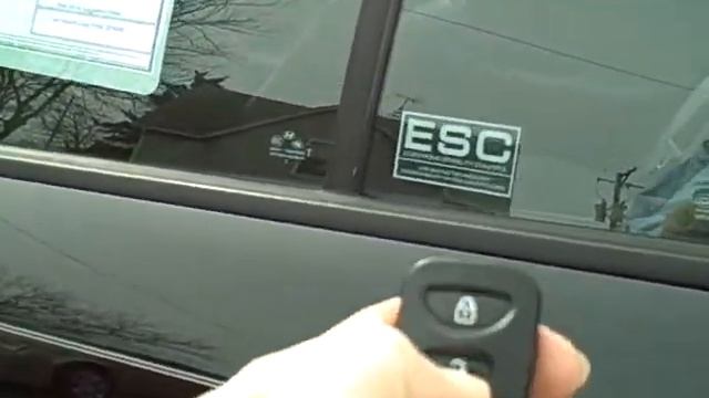 #8755 2009 Hyundai Sonata Illinois смотреть онлайн