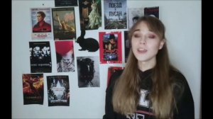 ТОП ФИЛЬМОВ. ЧТО ПОСМОТРЕТЬ ВЕЧЕРОМ.