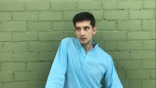 Упражнения для шеи и щитовидки смотреть онлайн