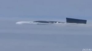 Поэтому в России так до хрена ракет