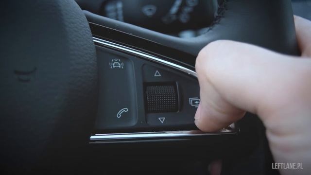 TEST: Škoda Rapid Spaceback / Ambition / 1.6 TDI / 115 KM / 250 Nm / 0-100 9,9 s смотреть онлайн