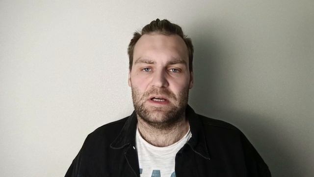 Ревность к прошлому партнера и принятие чувства ревности