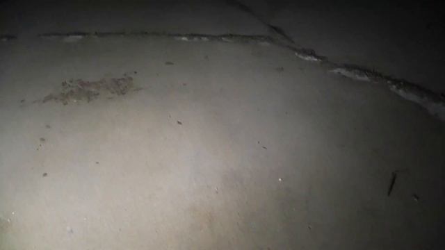 Прямоугольная светодиодная фара дополнительного ближнего света 45 ватт. Диоды Epistar. Видеообзор. смотреть онлайн