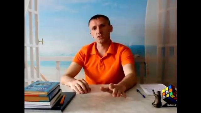Как ремонтировать электросамокат Xiaomi