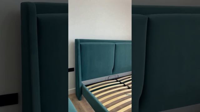 #кроватьназаказ #диваны #мебельнаяфабрика ссылка на наш сайт в комментариях ❤️❤️❤️❤️ смотреть онлайн