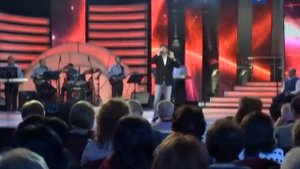 Arman Hovhannisyan-Partezum-(Sheram)