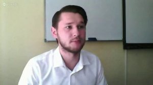 Вебинар по педагогике: сенсорная комната