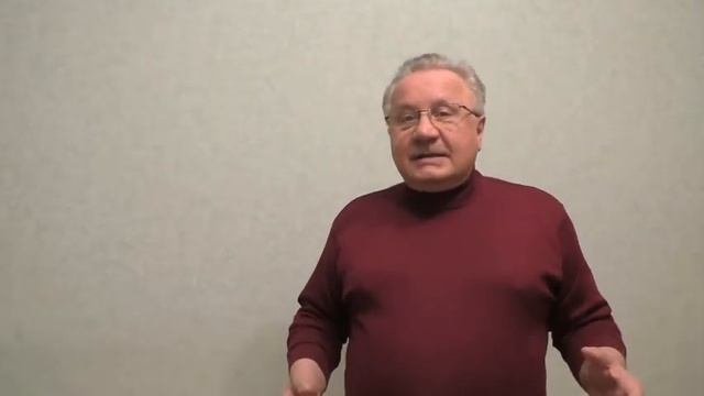 головокружение, деперсонализация, инсульт, кровоизлияние