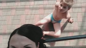 вернулась как то мать с работы 20 июня 2022?