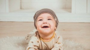 КАК НЕ СТОИТ НАЗЫВАТЬ МАЛЬЧИКА, 3 ИМЕНИ КОТОРЫЕ НАДЕЛЯТ МАЛЬЧИКА СЛОЖНОЙ СУДЬБОЙ. ИМЯ. СУДЬБА. ТОП.